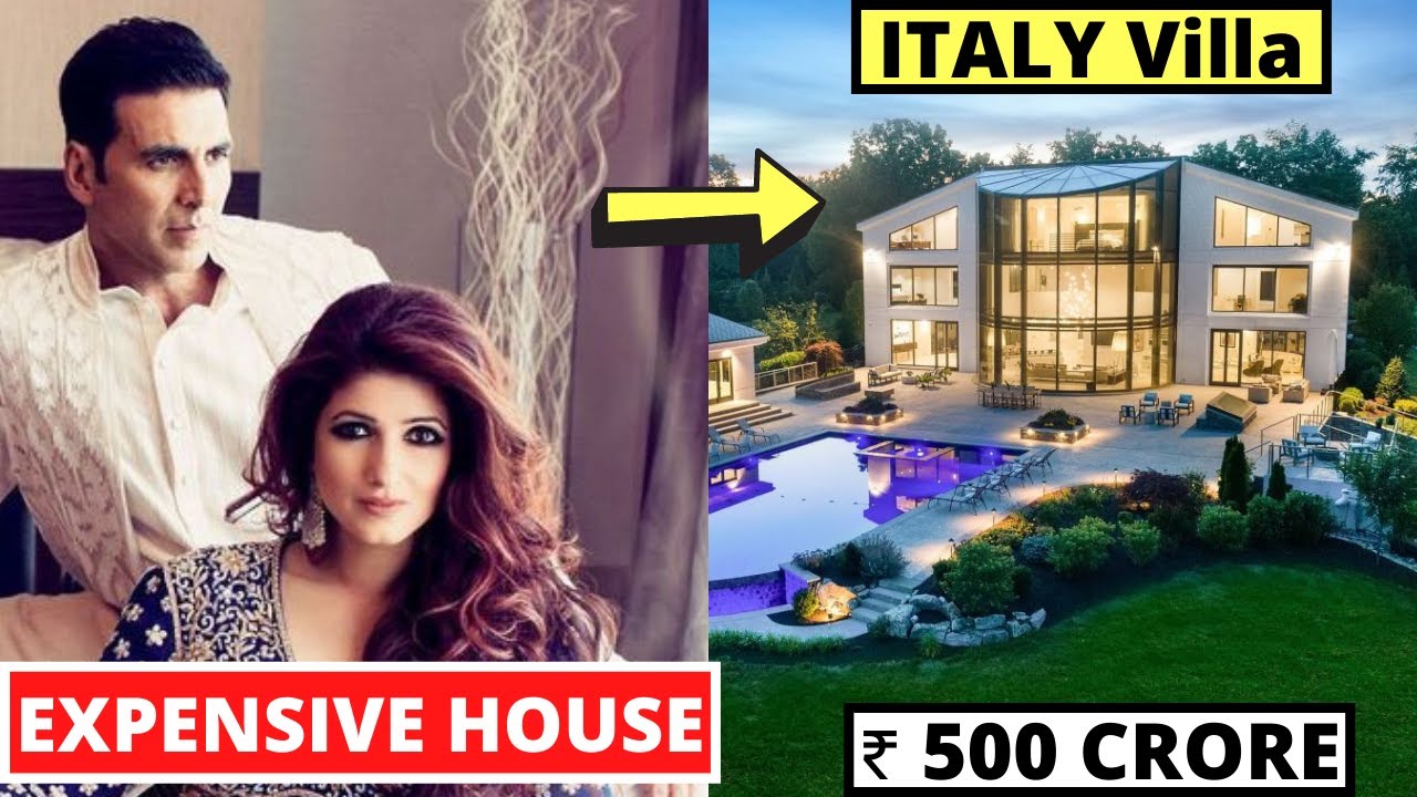 19 Most Expensive House Of Bollywood Actresses Noora Fatehi, Anushka