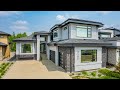 3209 Cameron Heights Way, Edmonton - Reanna Bowden