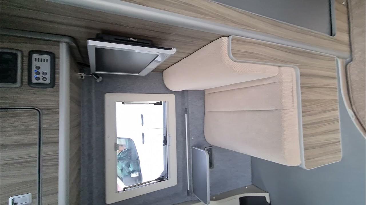 JP Heaters lpg combi heater installed and working. YouTube