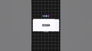 Woww🫠😍 #ilkerdeveloper #html #css #javascript #js #design
