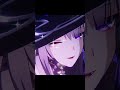 【崩スタ】マダムヘルタが最高にかわいい理由【崩壊スターレイル】