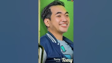 jedag jedug versi Tomi amanah Wali 7, request @BasicHacker18 #jedagjedug #storywa #short