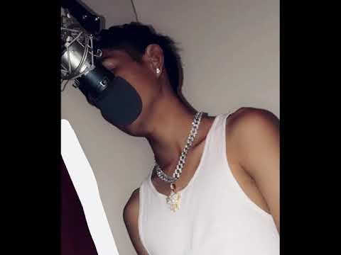 trill savage- trill talk