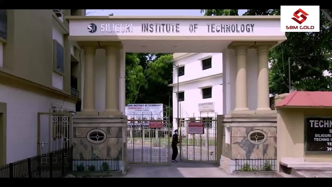 क्या आप भी एक अच्छे College की तलाश में है ?