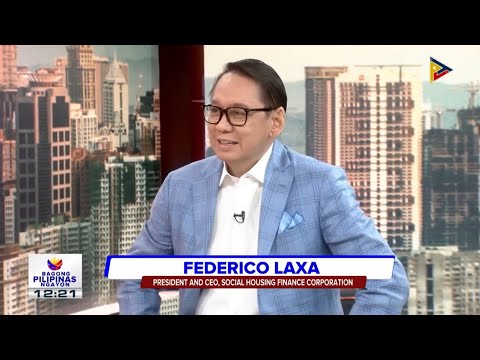 What Is Social Housing Finance Corporation