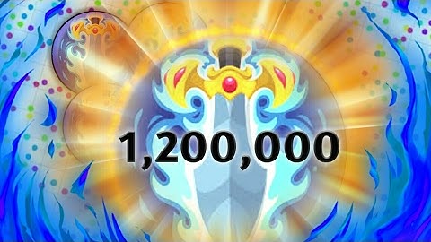 SELF FEED SUNDAY!!! | CHILL EDIT | BEAST SERVER TAKEOVERS | SELF FEED GOD??|  (BLOB.IO)