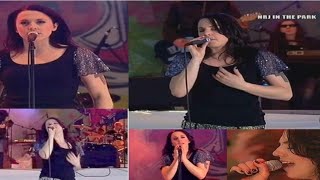 Melanie C - Live At NRJ In The Park - 01 - Take Your Pleasure