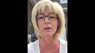 Why I continue to share about Plexus on Facebook