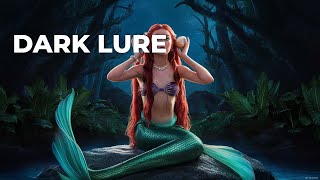The Dark Lore of Mermaids and Sirens