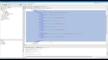 Inserting data into Microsoft Sql Server with Java jsf and PrimeFaces..