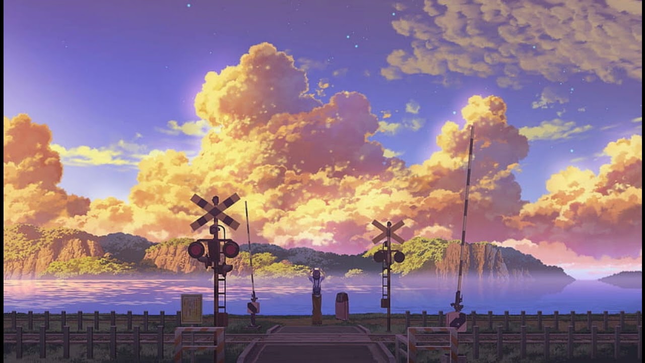 Best Japanese Piano Songs || Full Japanese Songs Collection