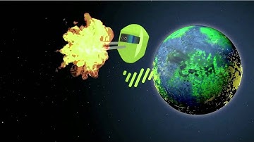 Palo Alto Networks Firewall, how does it work? by WeSecure.NL