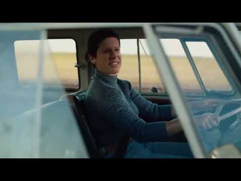 Elis Regina no novo comercial da VW. IA nos 70 anos de Brasil