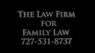 Depositions