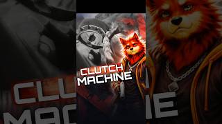 When you play offline😳🔥 #bgmi #bgmiclutch #impredfox #shorts
