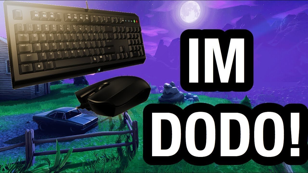 How To Play Games On Ipad With Bluetooth Keyboard