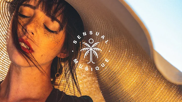 Theresa Rex - Like I Love You (Small Talk Remix) [...
