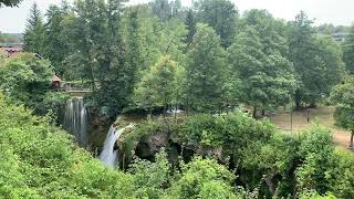 Unforgettable Slunj: Your Ultimate Guide to Rastoke and Beyond