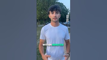 Every Business NEEDS This FREE AI Appointment Setter