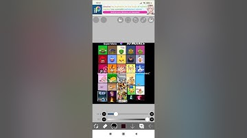 يتلو عليكم الشيخ ياسر الدوسري سوره الانبياء من الايه 59 الى الايه 69 الجزء 17