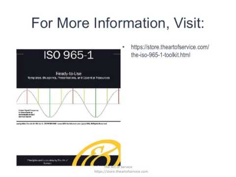 iso 965-1