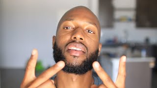 Life After Minoxidil (week #22)