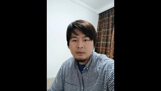吃饭礼仪 | Cambly English Learning | Nancy R. | 20220106G