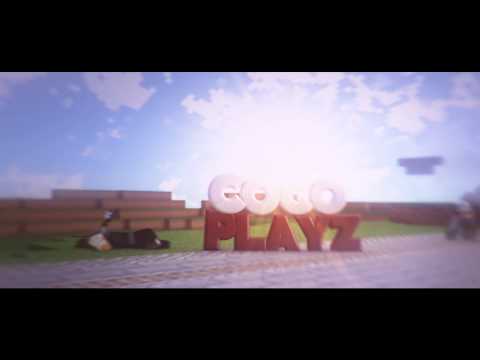 super old intro unlist
