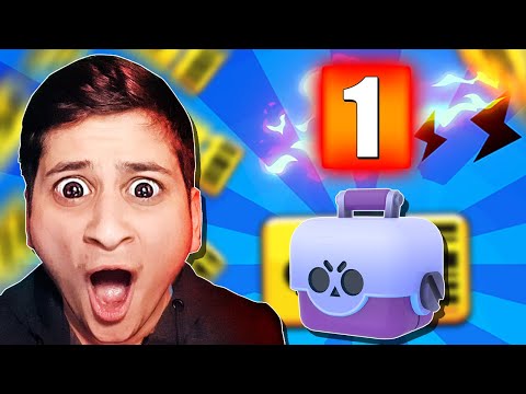 მაინც დავაგდე! Brawl Stars ქართულად Ubralod Noobi