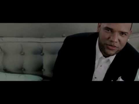 Grabiel Fresh Mami tu ta to (Video Oficial) by CreaFamaInc