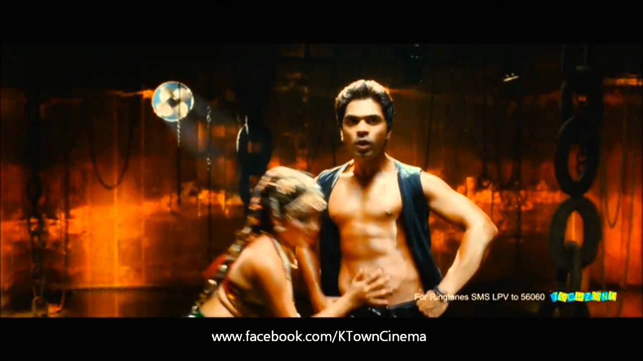 love panlama venama full song love panlama venama full song