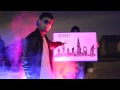 Imran Khan Satisfya Official Music Video Parody Imran Khan Satisfya Official Music Video Parody