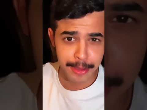 نانسي عجرم حبيبي نيتي صفيه الحركات ستوريات انستا حالات واتساب