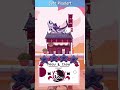 Cat Isle | Demo #catisle #cozygames #indiegame #steamgame