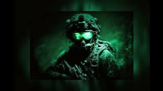 Devil Eyes ( Ultra slowed   reverb)