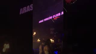 Marmaris Arena Clup