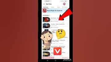 linked expired problem in vidmate 🤔 #artofhuman111 #ytstudioes #shortvideos  #tech