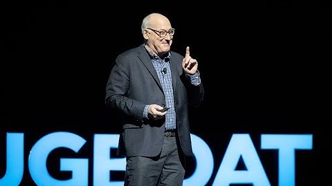 The Friction Project