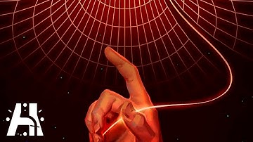 Wat zijn gesloten tijdachtige krommen? | Tijdreizen uitgelegd!