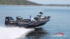 Ranger Boats Z521L Comanche (2017-) Test Video - By BoatTEST.com, Ranger Boat Factory Tour Hull Lamination, Tour my 2018 Ranger Boat 520L, Ranger Boats, Ranger's 50th Anniversary Edition 2018 Model - Unveiled Z521L Icon Bass Boat - Sneak Preview, Ranger Z520L Comanche Boating Magazine Test & Review