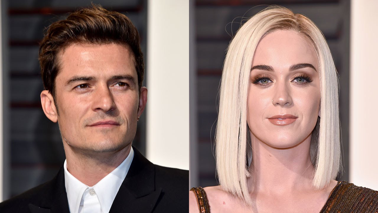 Youtube Katy Perry and Orlando Bloom nudes (63 photo), Ass, Cleavage, Boobs, braless 2017 Youtube Katy Perry and Orlando Bloom nude (25 photo), Sexy, Is a cute, Boobs, see through 2006