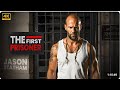The First Prisoner Jason Statham New Action Movie 2025 Full Movie 4K Ultra Actionmovies The First Prisoner Jason Statham New Action Movie 2025 Full Movie 4K Ultra Actionmovies