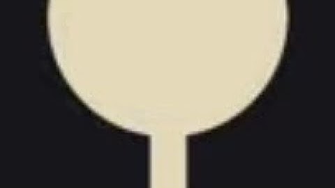 Nova Kildovia gets interrupted - Add round 24