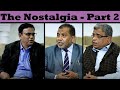 The nostalgia  episode 1 part ii  reminiscing the good old days at amu hostels  titles in amu