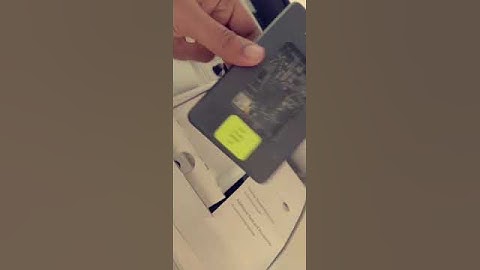 NI myRIO Module: A Powerful Tool for Engineers and Makers.