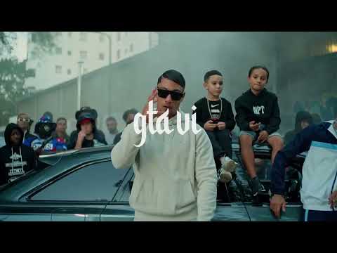 GTA VI Hard Oriental Drill Type Beat Drill Type Beat Instrumental 2024 IG Baban38i