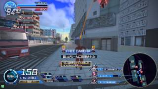 ガンスリンガーストラトス2 16オンスロート 37 20150506