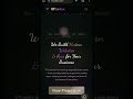 We Build Apps, Websites &amp; Brands That Grow Online 📈 #tech #technology #vtcodex #trend #viral #shorts