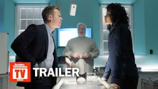 NCIS: Sydney Season 1 Trailer