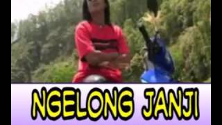 lagu bali lawas Yan se ngelong janji